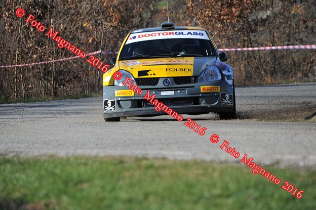 DSC_8877.JPG